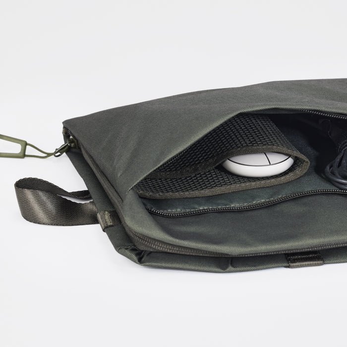 <NEW> uF PC CASE NewTaupe /  PC ケース ニュートープ