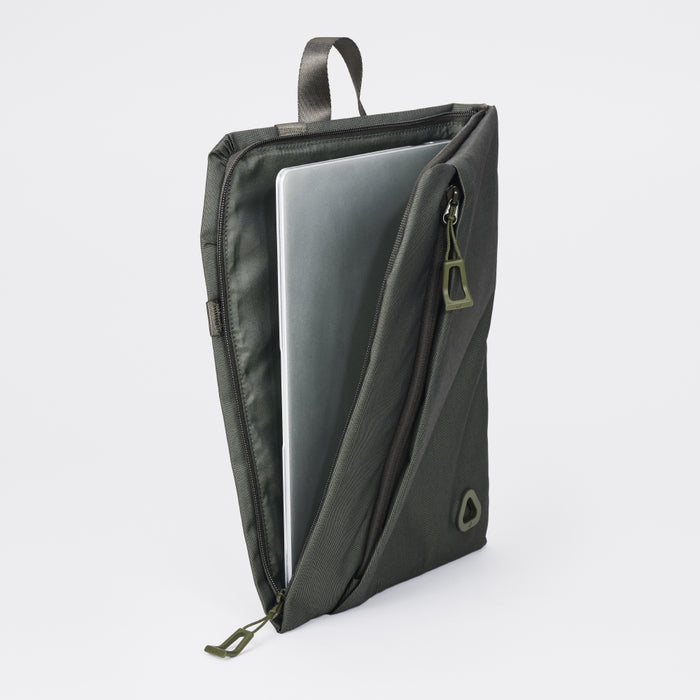 <NEW> uF PC CASE NewTaupe /  PC ケース ニュートープ