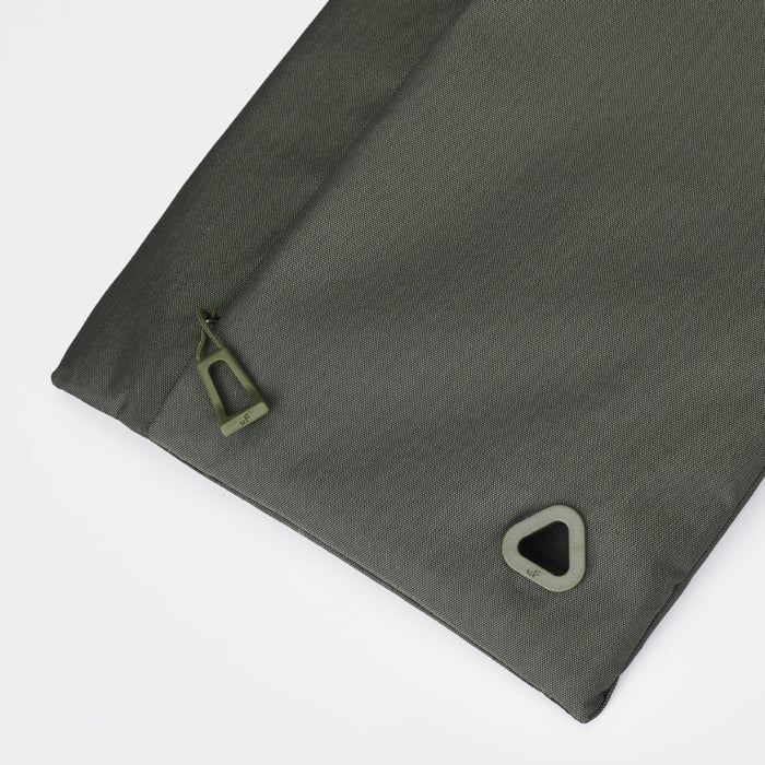 <NEW> uF PC CASE NewTaupe /  PC ケース ニュートープ