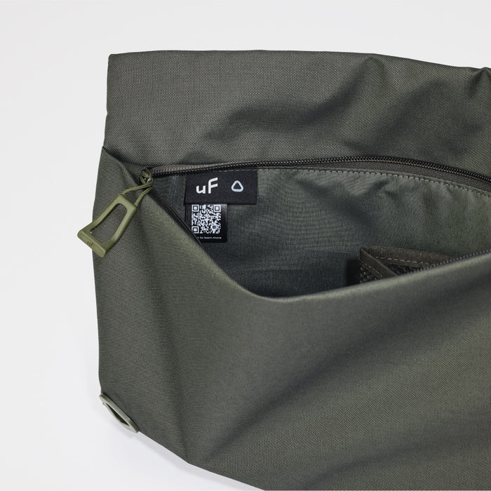 <NEW> uF PC CASE NewTaupe /  PC ケース ニュートープ