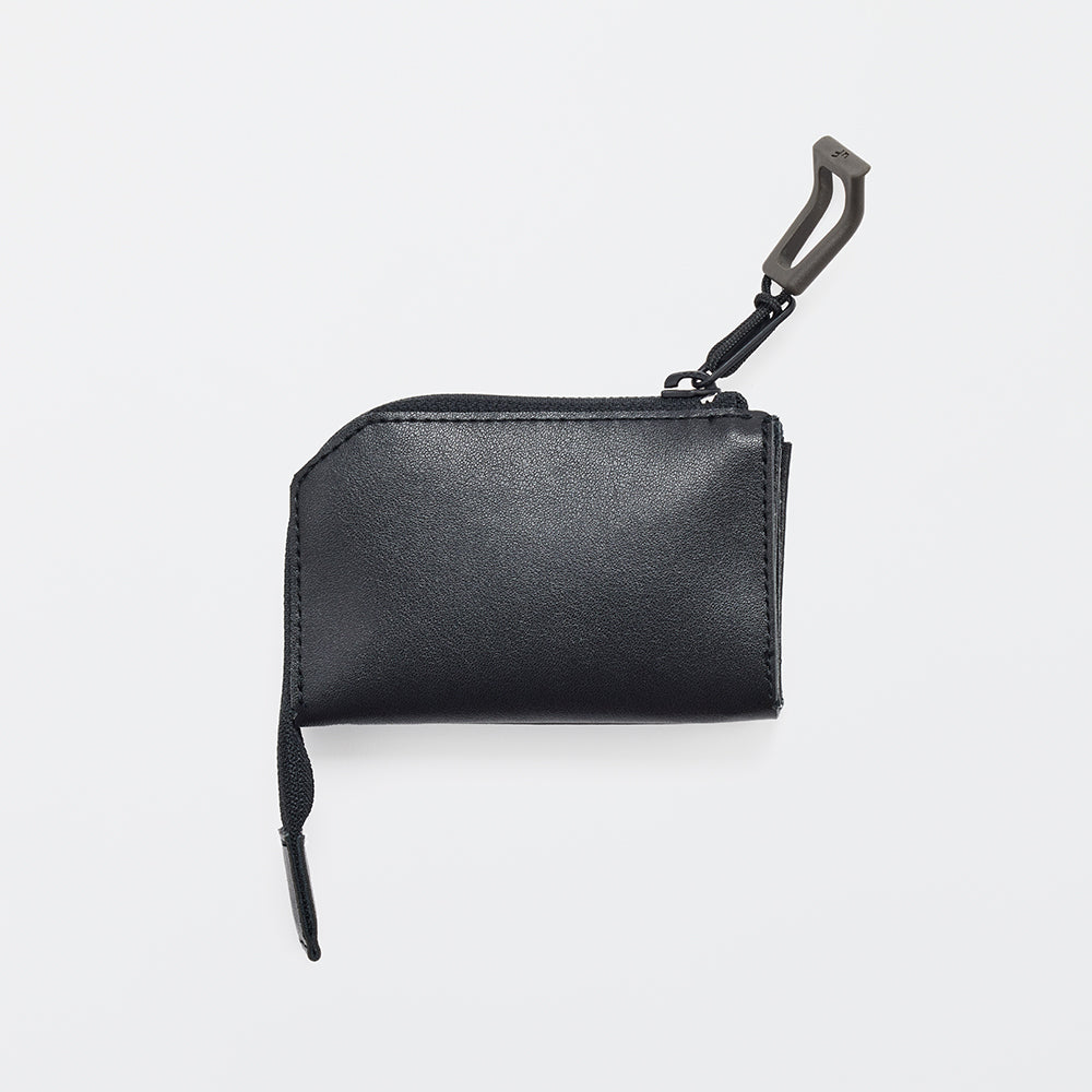 Paul Harnden Change Purse ケース　カードケース Paul Harnden Change Purse ケース カードケース 本革 レディース ID