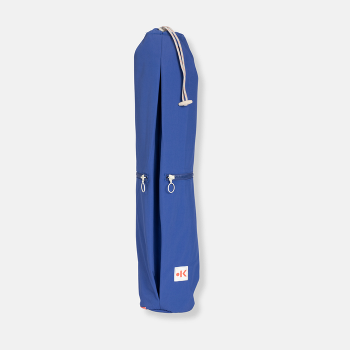 Yoga Mat Bag “Aalto”