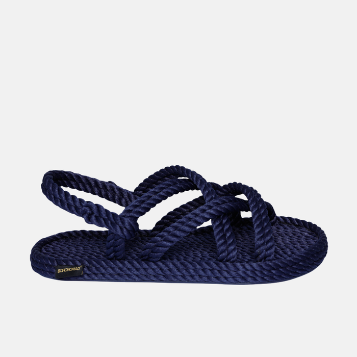 BODRUM/ボドルム NAVY