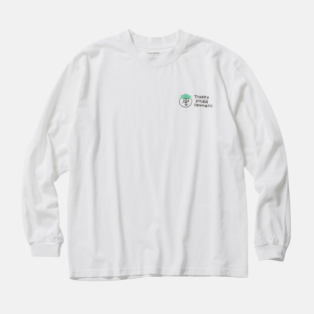 WEAR