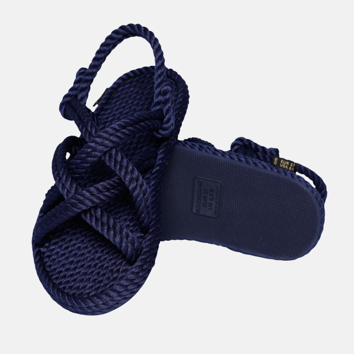 BODRUM/ボドルム NAVY
