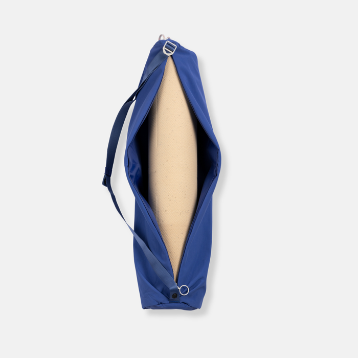 Yoga Mat Bag “Aalto”