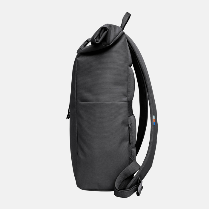 ＜NEW＞ ROLLTOP Easy バックパックイージー シャークグレー