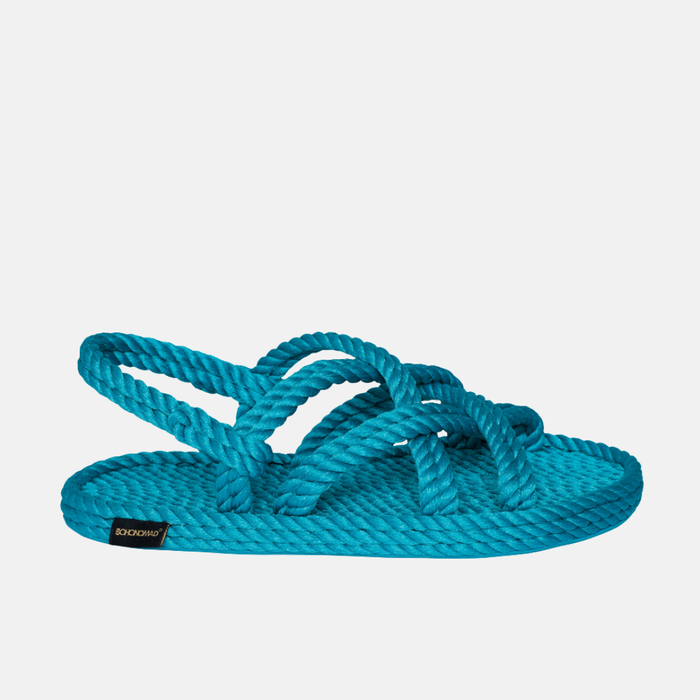 BODRUM/ボドルム TURQUOISE
