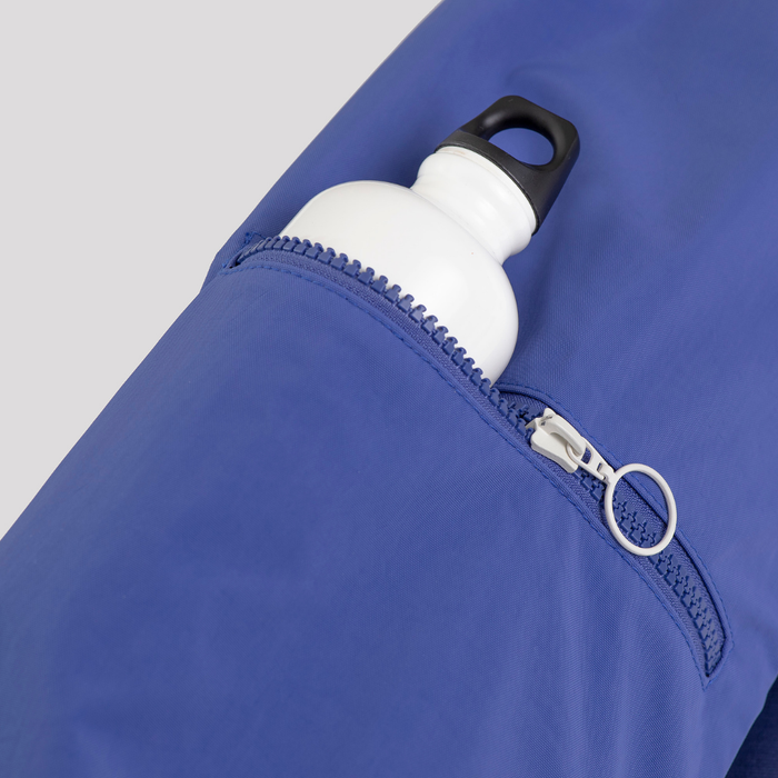 Yoga Mat Bag “Aalto”