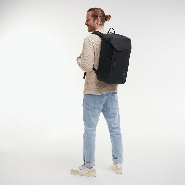 ＜NEW＞PROPACK プロパック ブラック