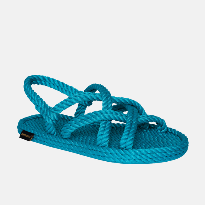 BODRUM/ボドルム TURQUOISE