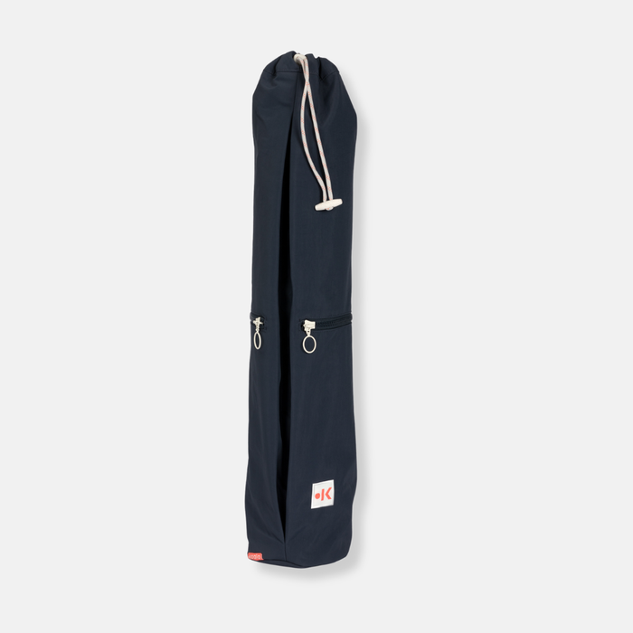 Yoga Mat Bag “Aalto”
