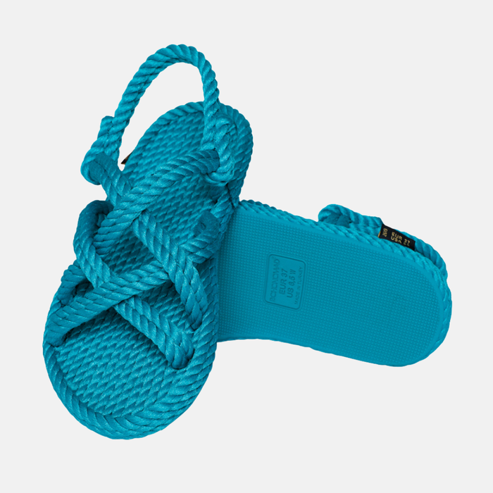 BODRUM/ボドルム TURQUOISE