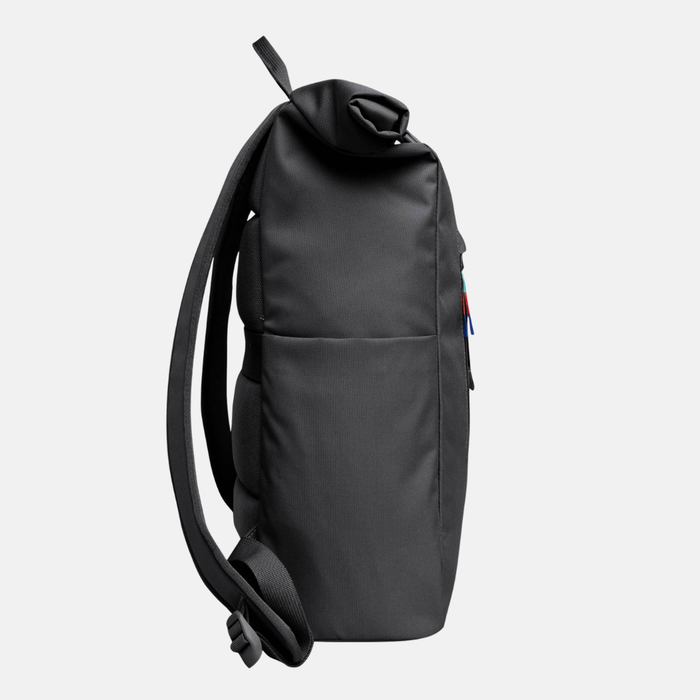 ＜NEW＞ ROLLTOP Easy バックパックイージー シャークグレー