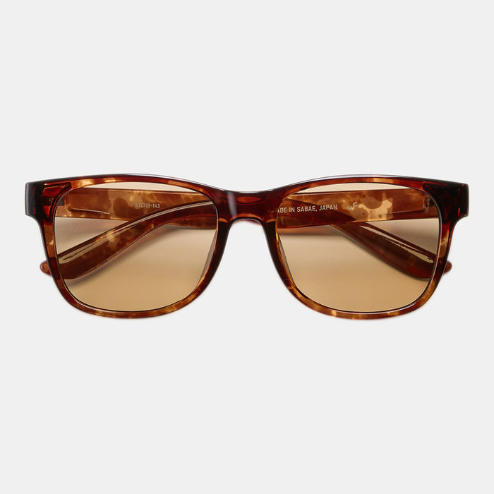 uF SUNGLASS WELLINGTON B.DEMI