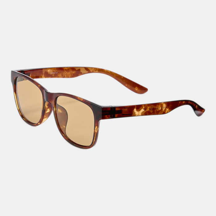 uF SUNGLASS WELLINGTON B.DEMI