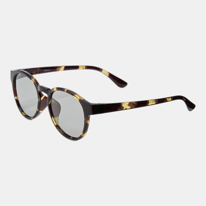 uF SUNGLASS BOSTON Y.DEMI