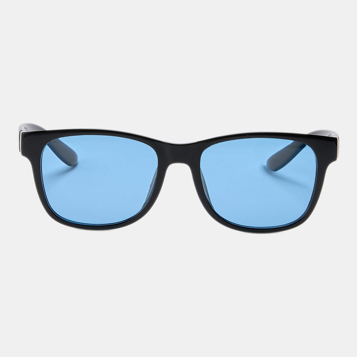 uF SUNGLASS WELLINGTON BLK