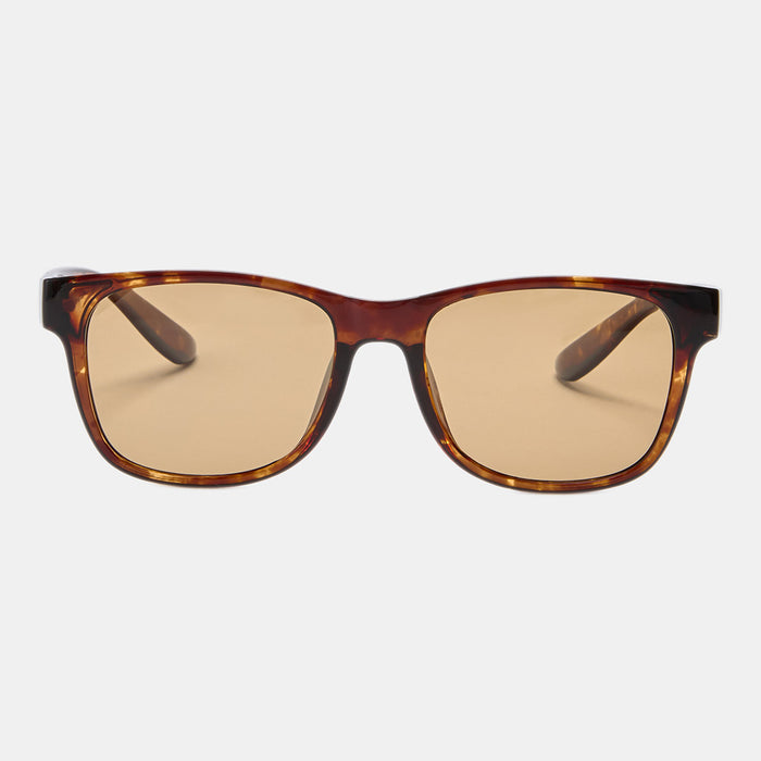 uF SUNGLASS WELLINGTON B.DEMI