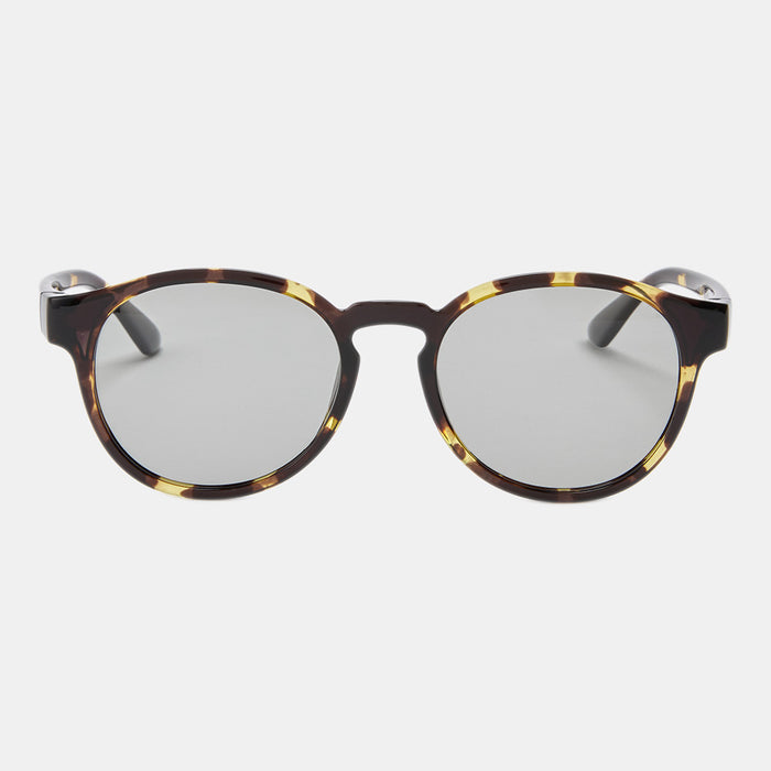 uF SUNGLASS BOSTON Y.DEMI