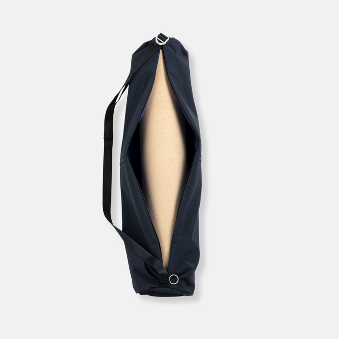 Yoga Mat Bag “Aalto”