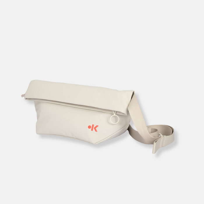 Sling Bag "Taavi"