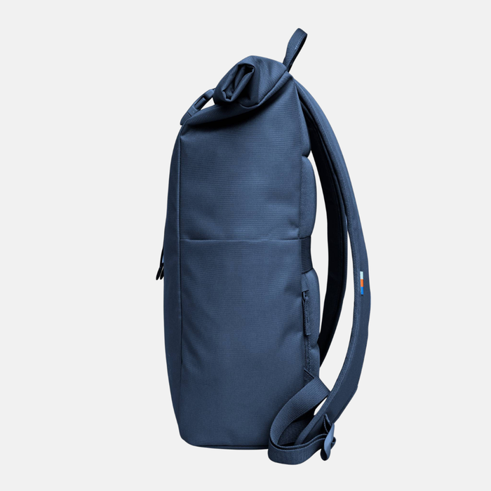 ＜NEW＞ ROLLTOP Easy バックパックイージー オーシャンブルー