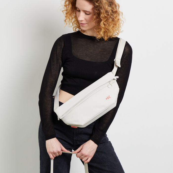 Sling Bag "Taavi"