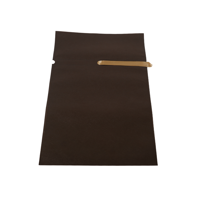 GIFT BAG M（Medium Items）
