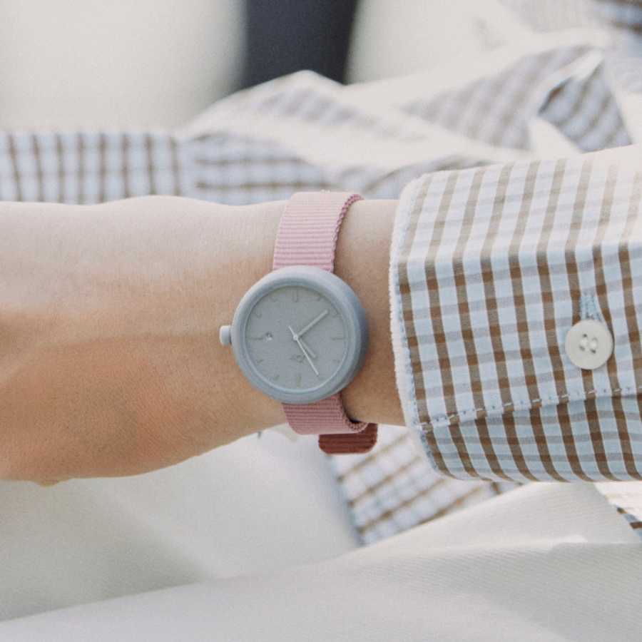 YOT WATCH