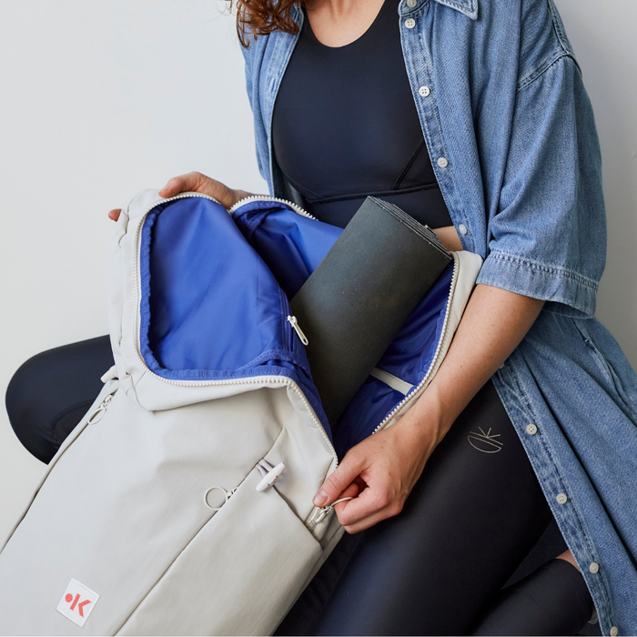 Backpack “Inki”