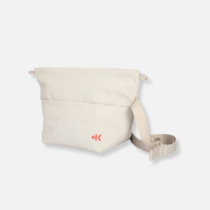 Sling Bag "Taavi"