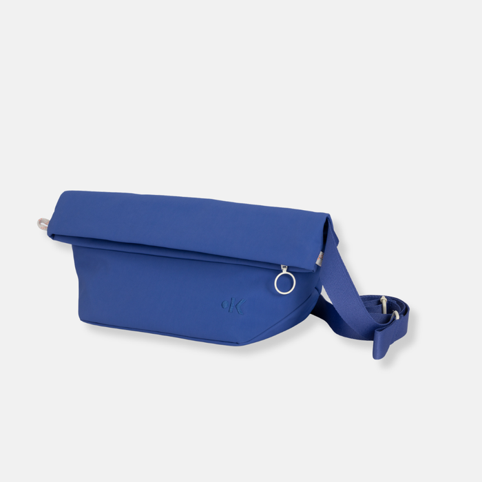 Sling Bag "Taavi"