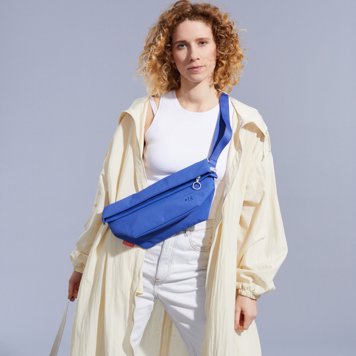 Sling Bag "Taavi"