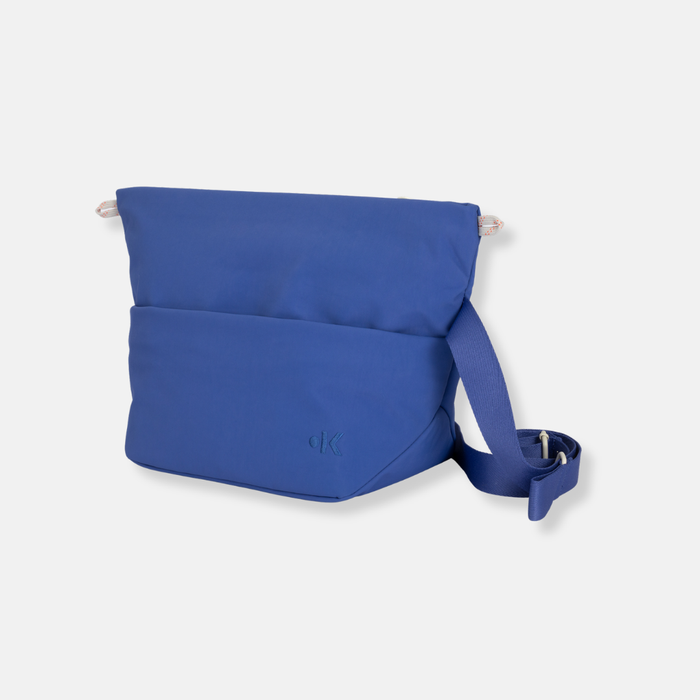 Sling Bag "Taavi"