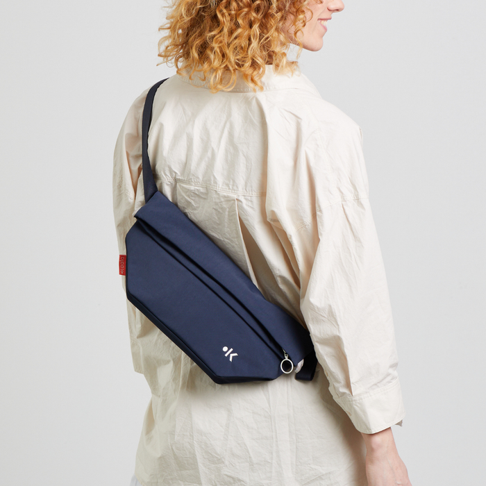 Sling Bag "Taavi"