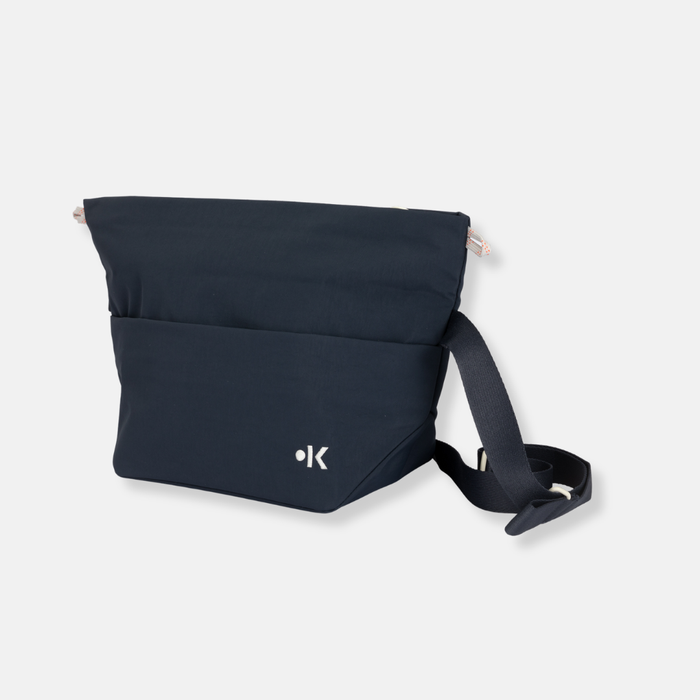 Sling Bag "Taavi"