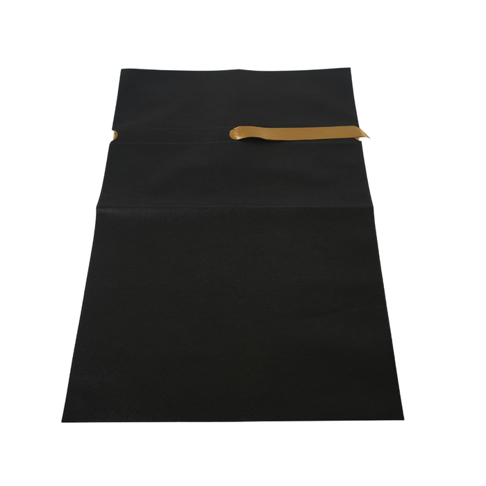 GIFT BAG L（Large Items）