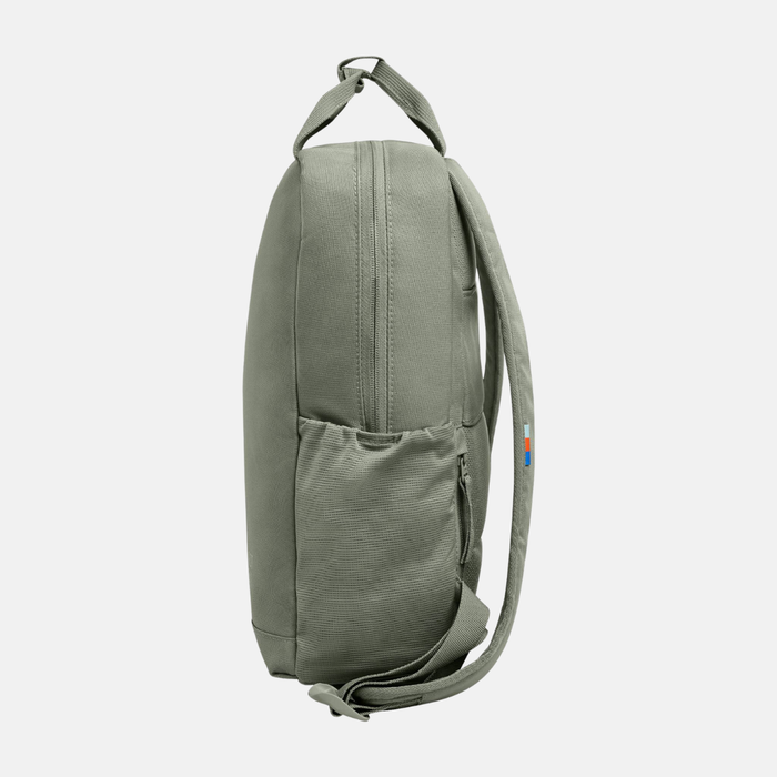 ＜NEW＞ DAYPACK 2.0 デイパック モスグリーン