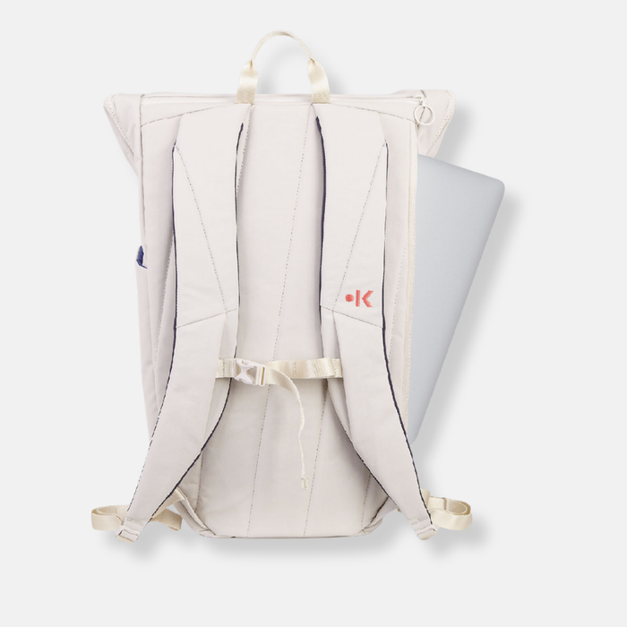 Backpack “Inki”