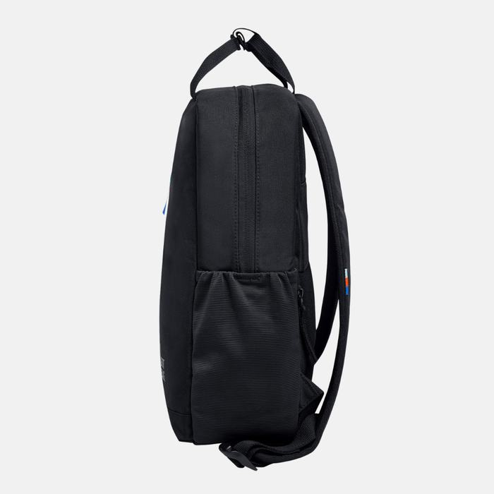 ＜NEW＞ DAYPACK 2.0 デイパック ブラック