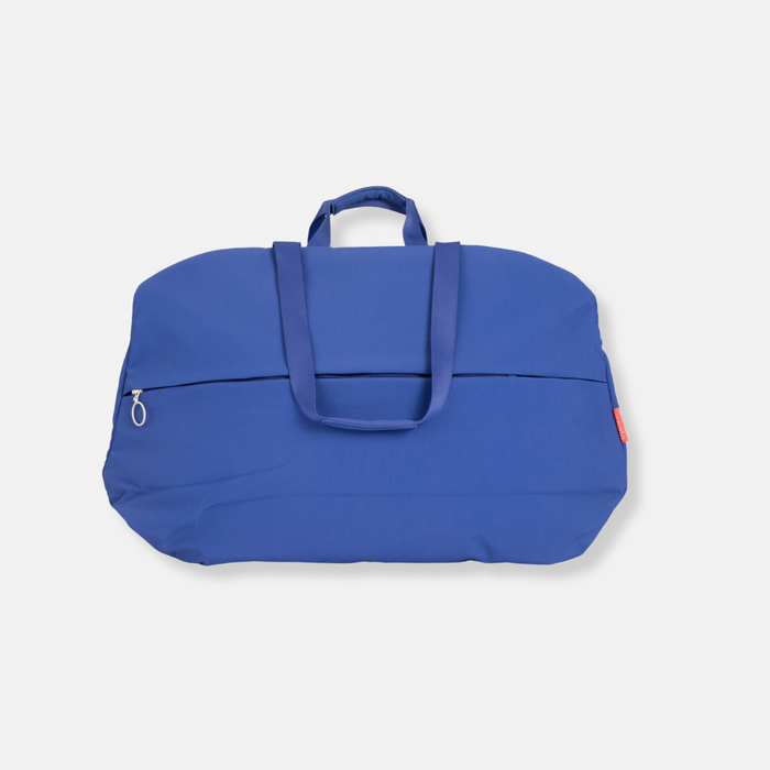 Boston Bag "Cloud"