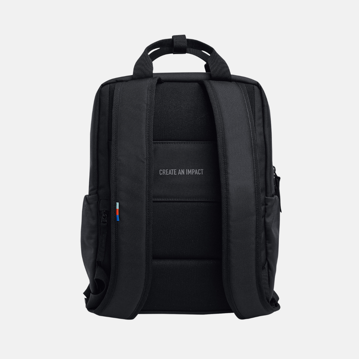 ＜NEW＞ DAYPACK 2.0 デイパック ブラック