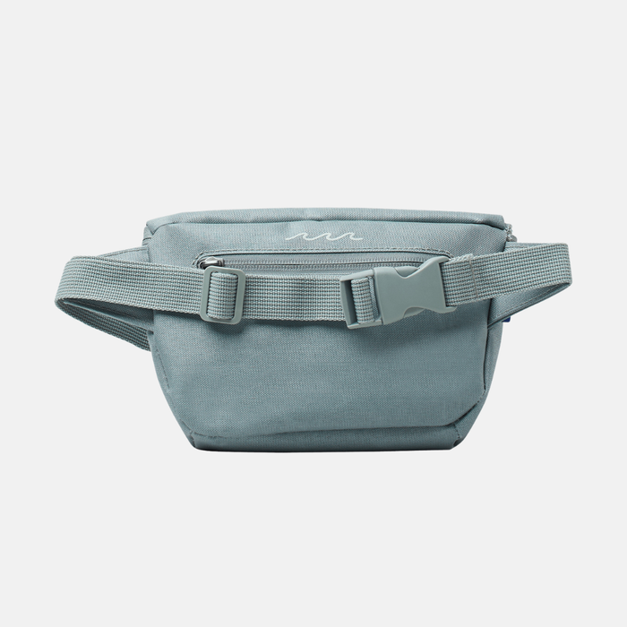 Hipbag ヒップバッグ リーフグリーン
