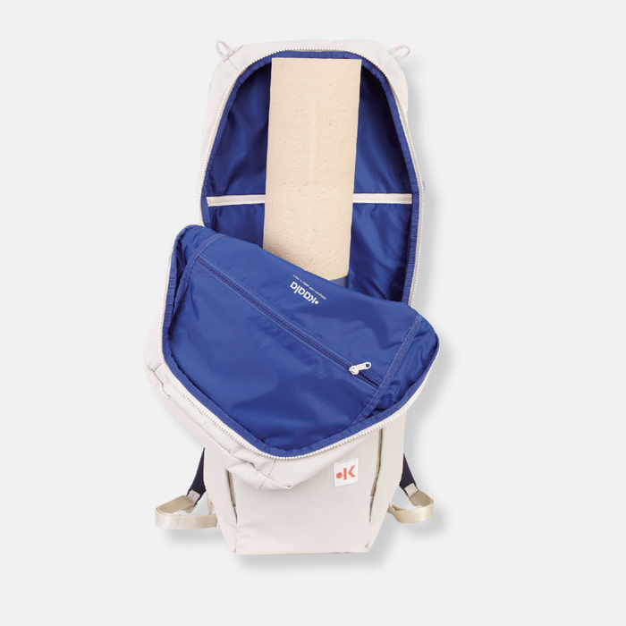 Backpack “Inki”