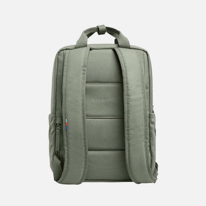 ＜NEW＞ DAYPACK 2.0 デイパック モスグリーン