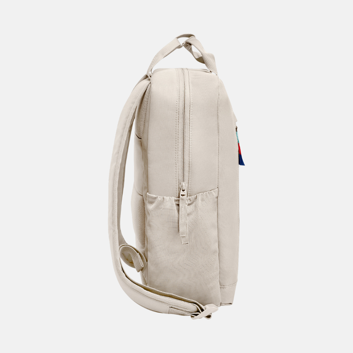 ＜NEW＞ DAYPACK 2.0 デイパック ソフトシェル
