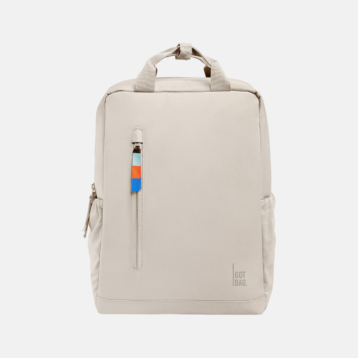 ＜NEW＞ DAYPACK 2.0 デイパック ソフトシェル