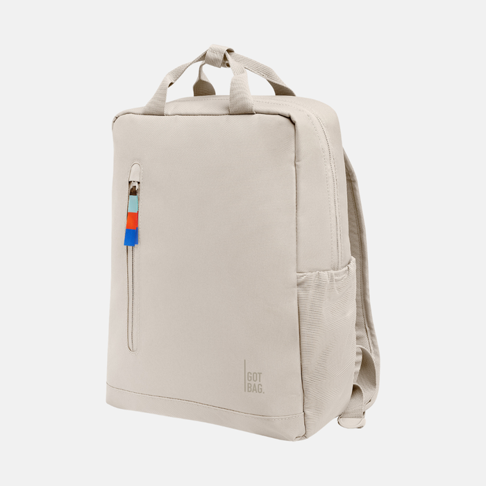 ＜NEW＞ DAYPACK 2.0 デイパック ソフトシェル