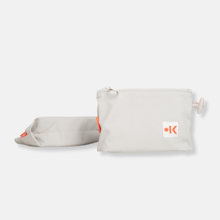 Pouch "Tuula"